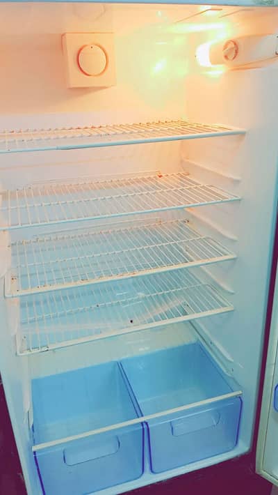 Fridge for sale