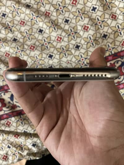 Apple iPhone XS Max