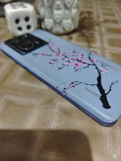 Xiaomi 13T Pro 512GB