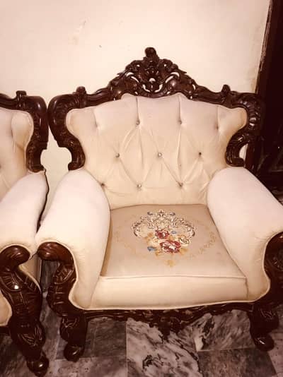 5 seater sofa set for sale urgent