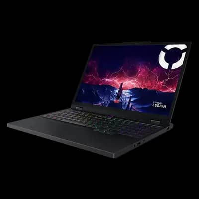Lenovo Legion 5 | Intel Core Ultra 7 | 16GB 1TB | RTX 5060