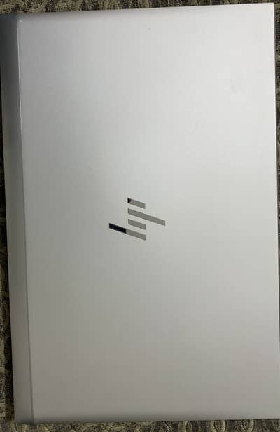 Elitebook 840 G8