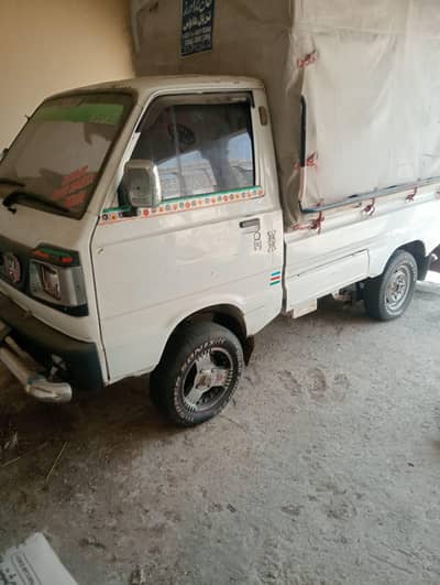 new tyer hai