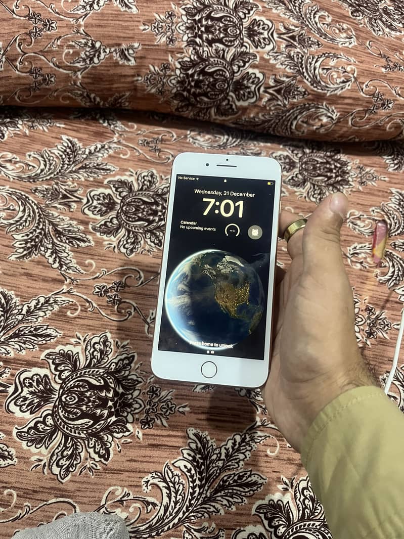 8 plus byepass 1
