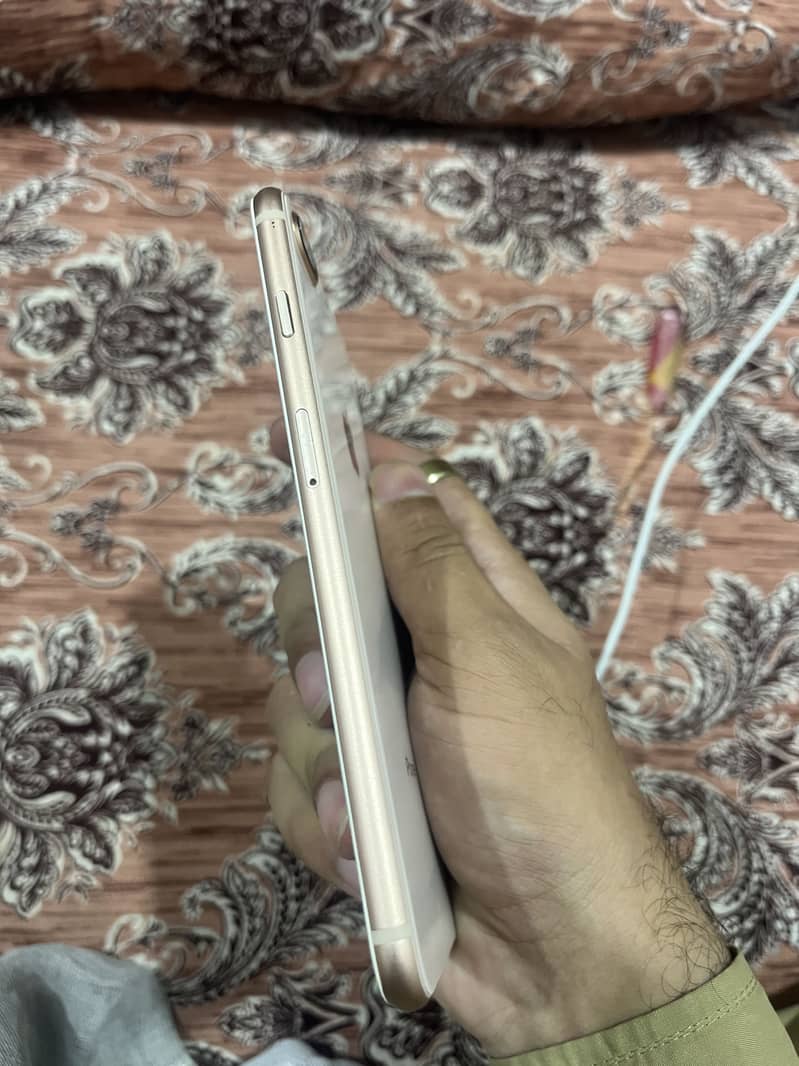 8 plus byepass 2