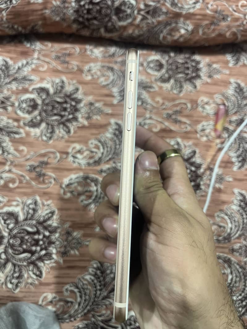 8 plus byepass 3