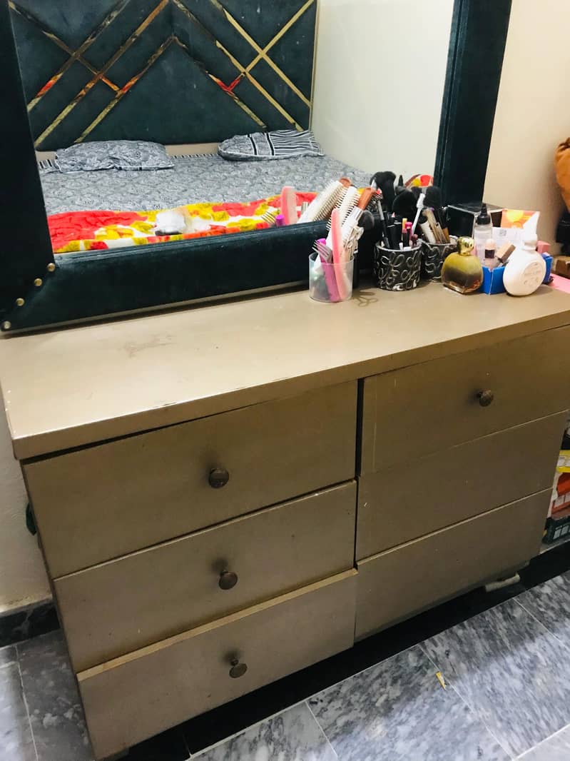 king size bed 3