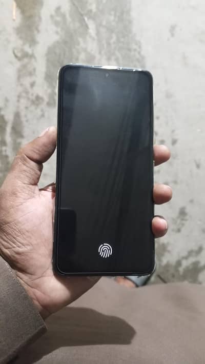 OPPO Reno12 F