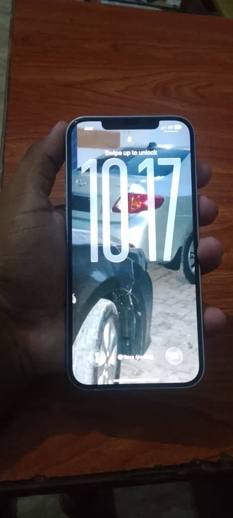 Apple iPhone 12 Pro Max 0