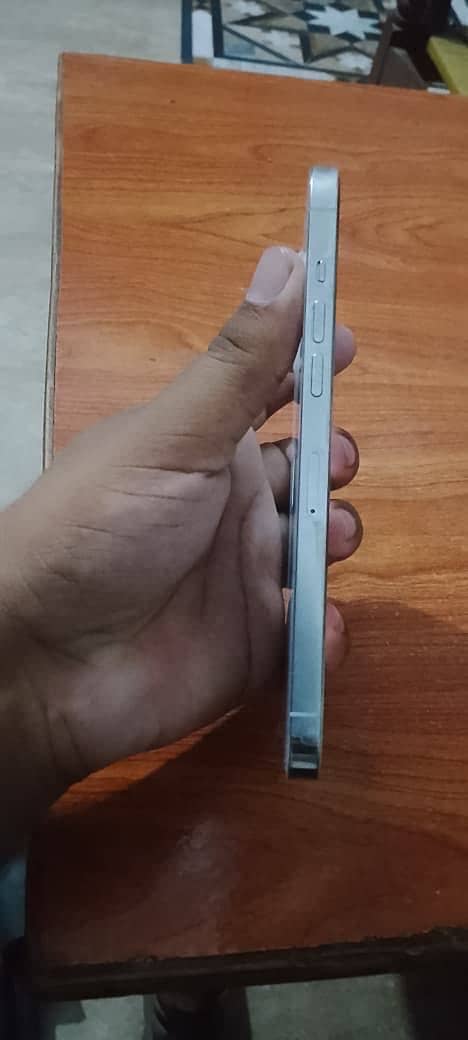 Apple iPhone 12 Pro Max 2