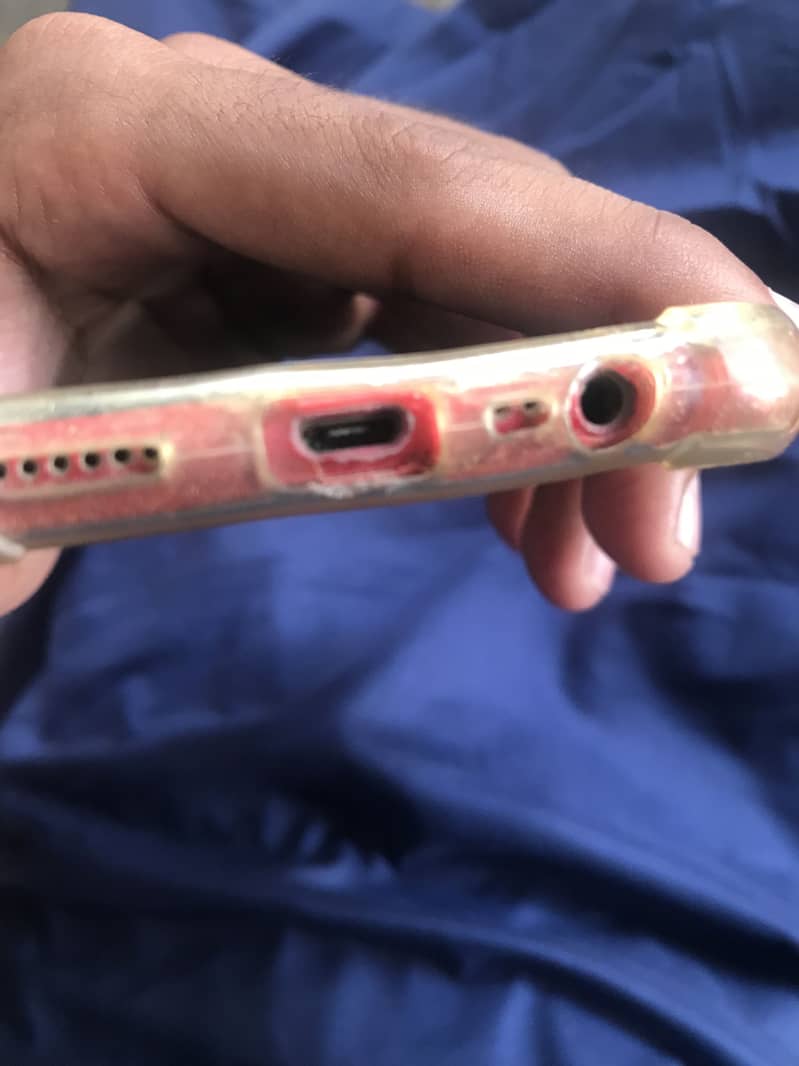 OPPO A5 1