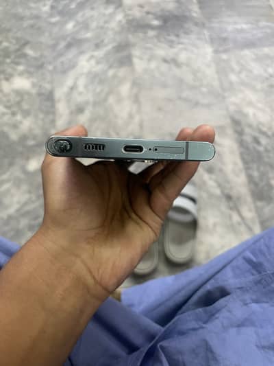Samsung Mobile S22 Ultra