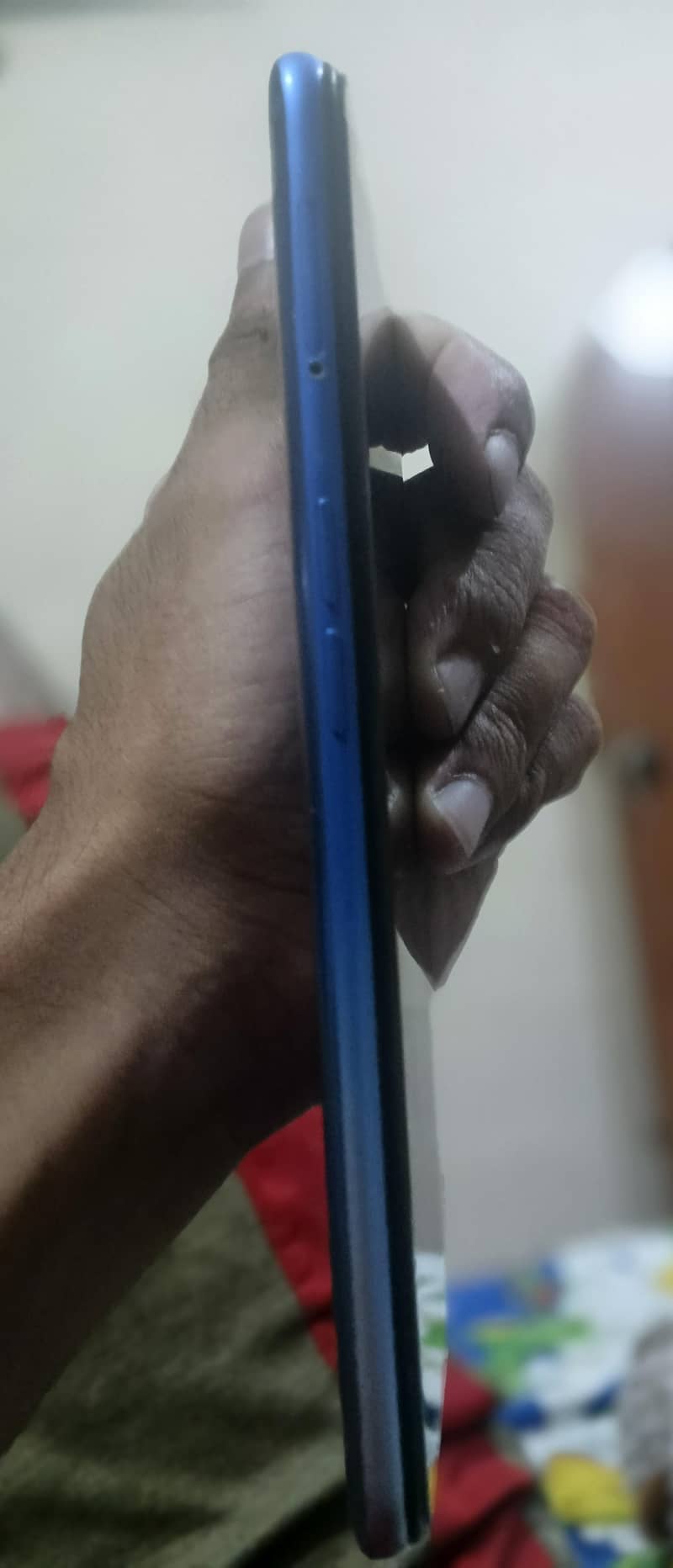 oppo A54 1
