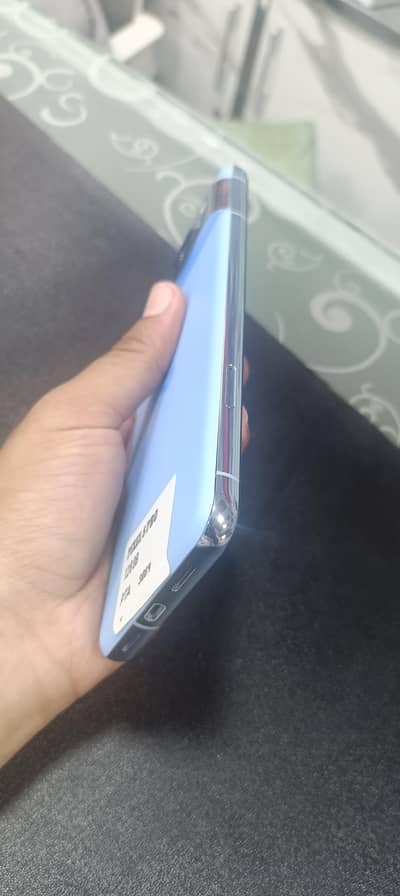Google Pixel 8 Pro