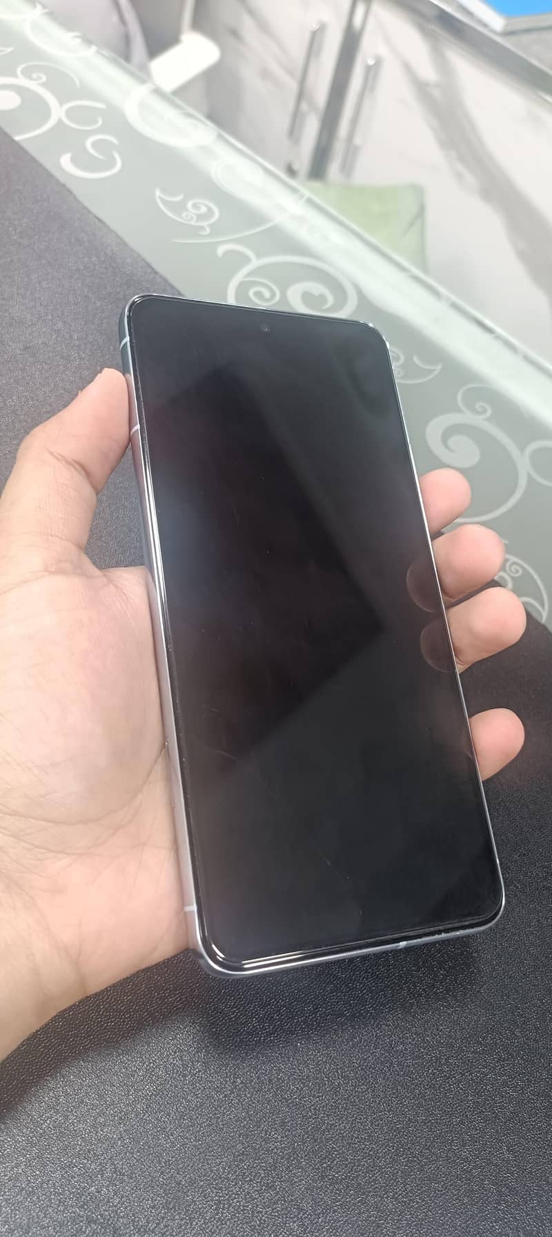 Google Pixel 8 Pro 2