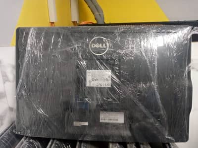 Dell OptiPlex All-in-One PCs for Sale – Call Center Closing Sale