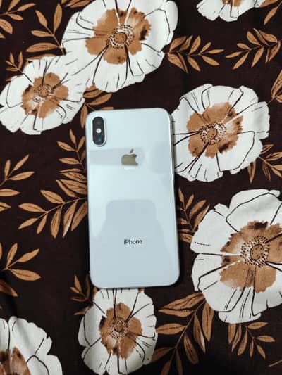 Apple iPhone XS