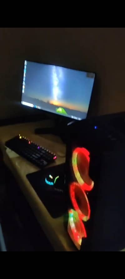Gaming PC 0/0/9/7/1/5/5/7/7/4/1/2/1/4