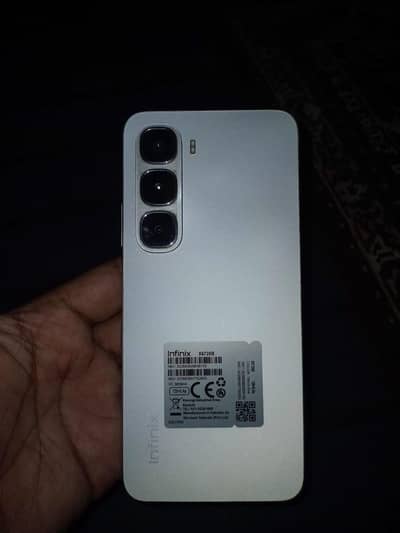 mujhe note 60 pro Lena hai