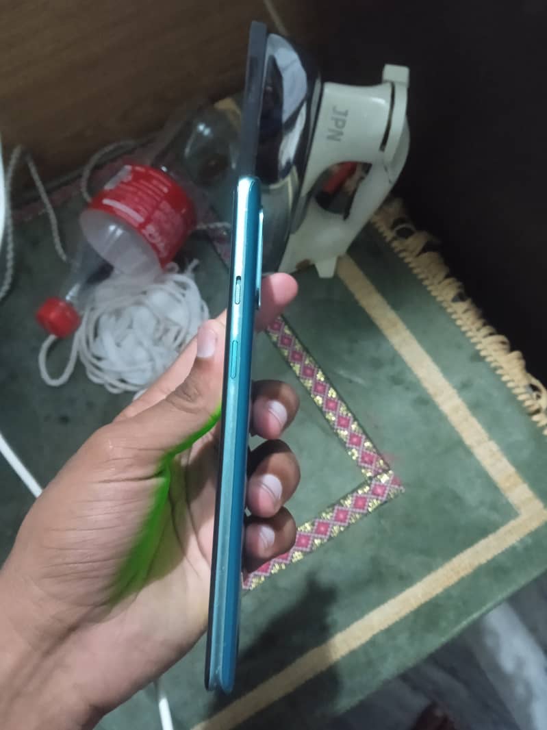 OnePlus 8t 2