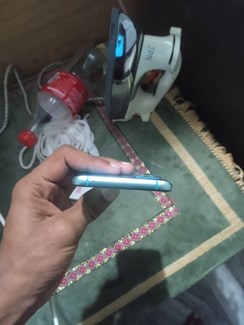 OnePlus 8t 3