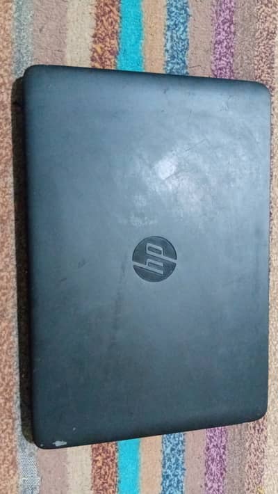 Used laptop for sell.