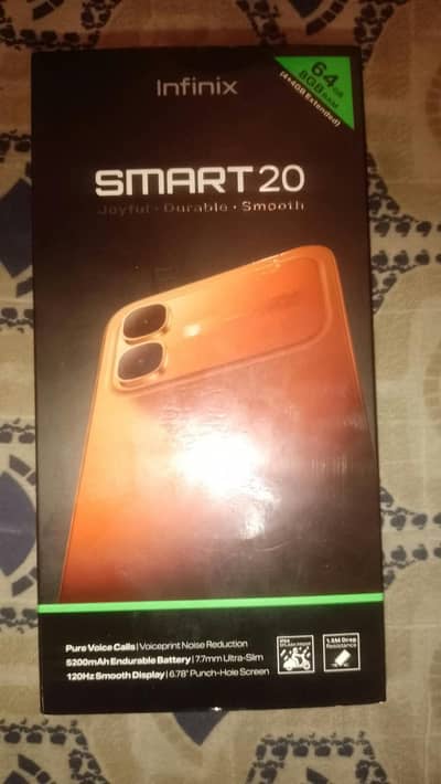 Infinix Other Model