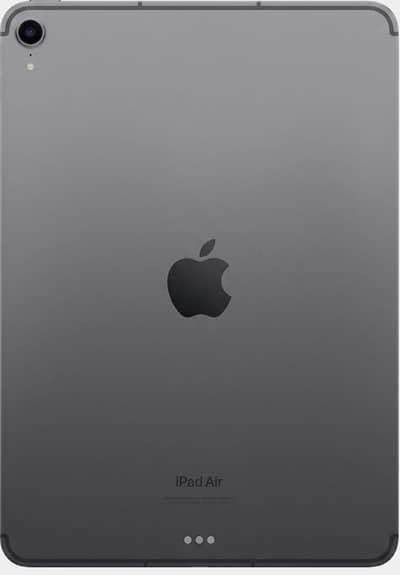 IPad Air 5 m1 chip