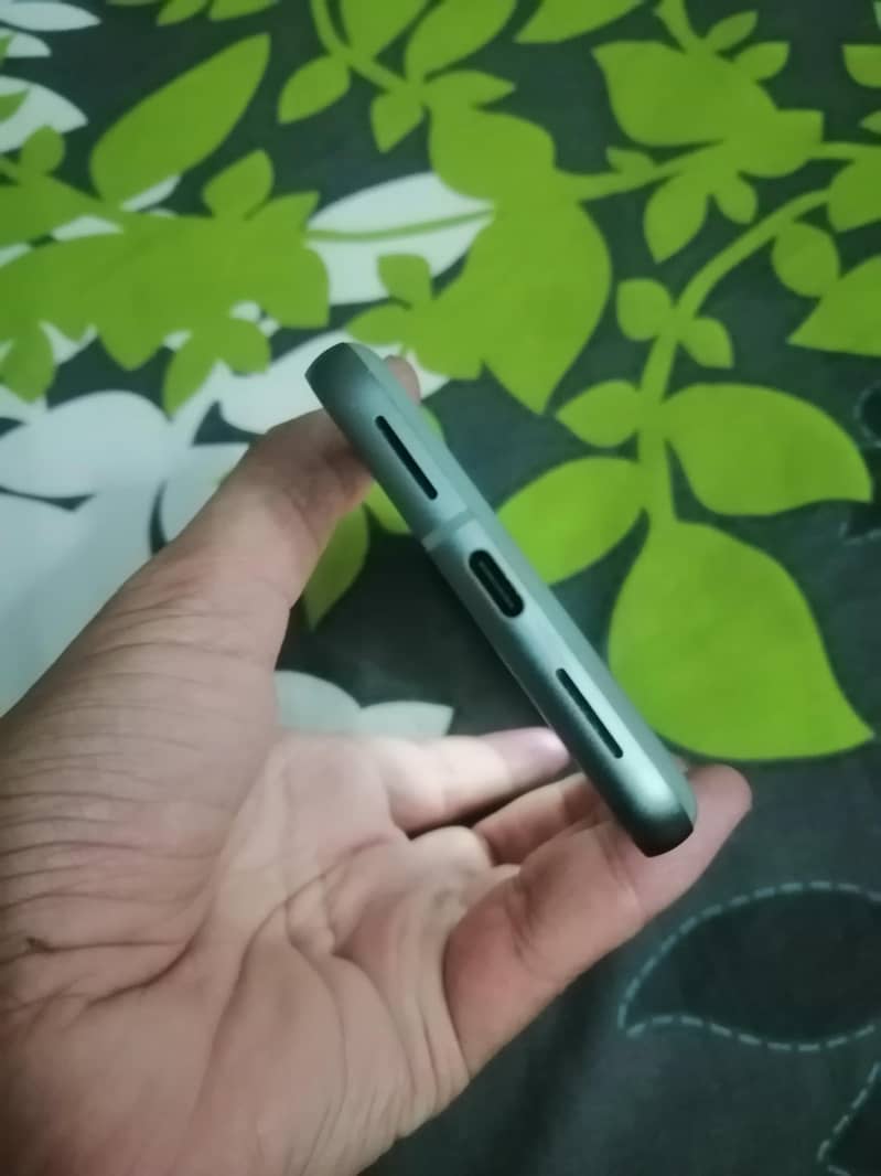 Google Pixel 8 1