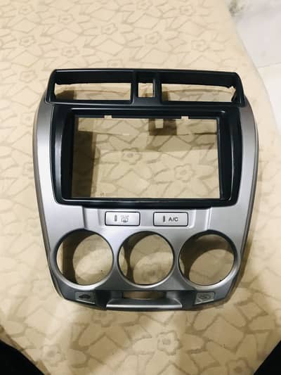 Honda city original panel