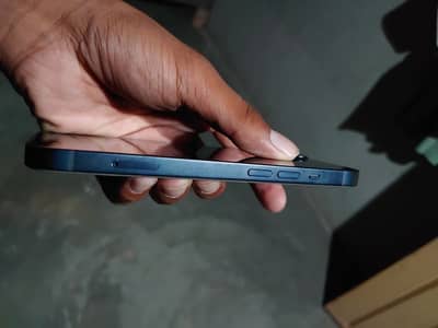 Exchange with Sumsung s21 ultra and s22 ultra