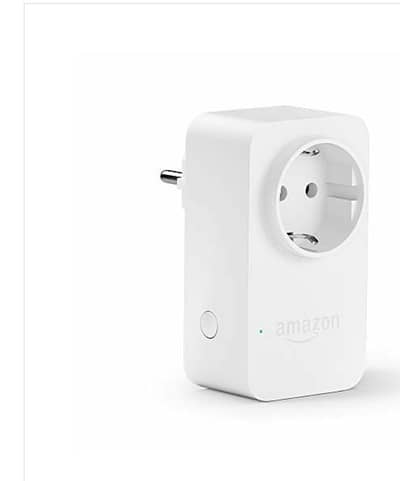 Wifi Switches Amazon Alexa 2300 watt Bulk Available