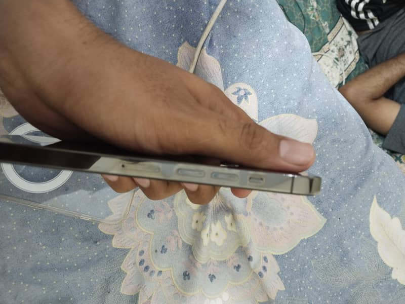 Apple iPhone 13 Pro Max 6