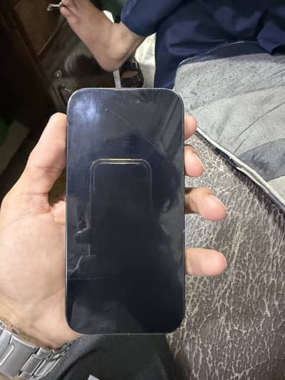 Iphone 16 JV 128GB 95bh 327cc
