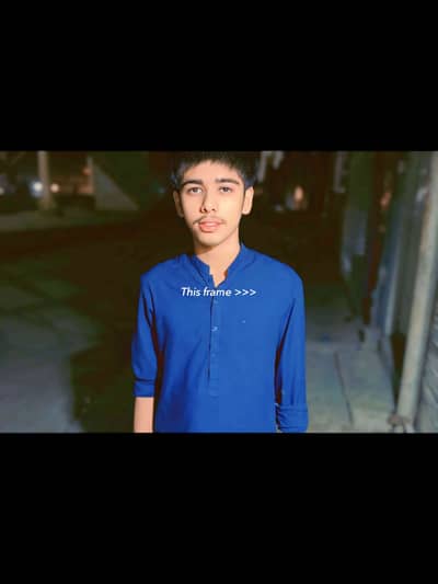 shahjhan 