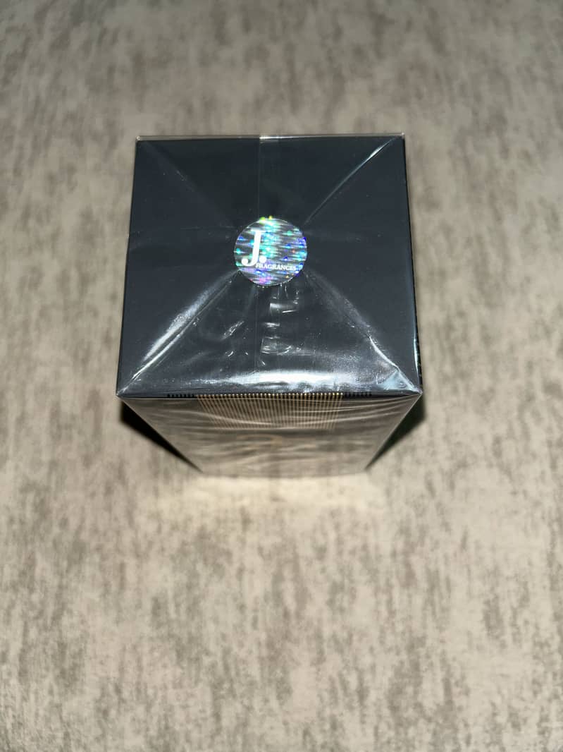 J. 25 Elixir 3