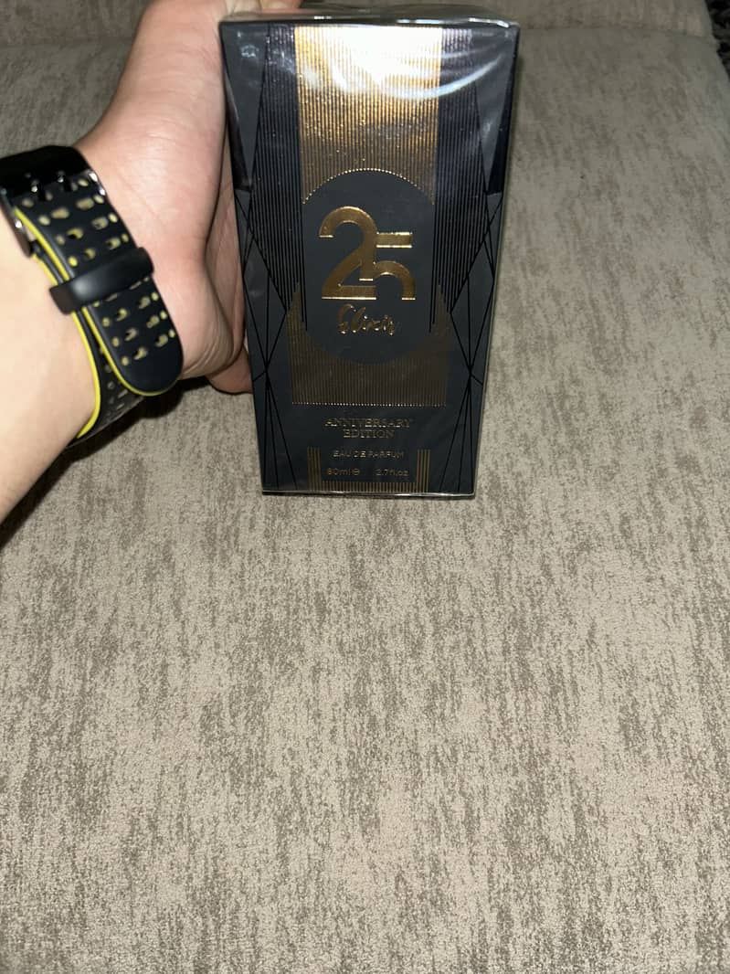J. 25 Elixir 4