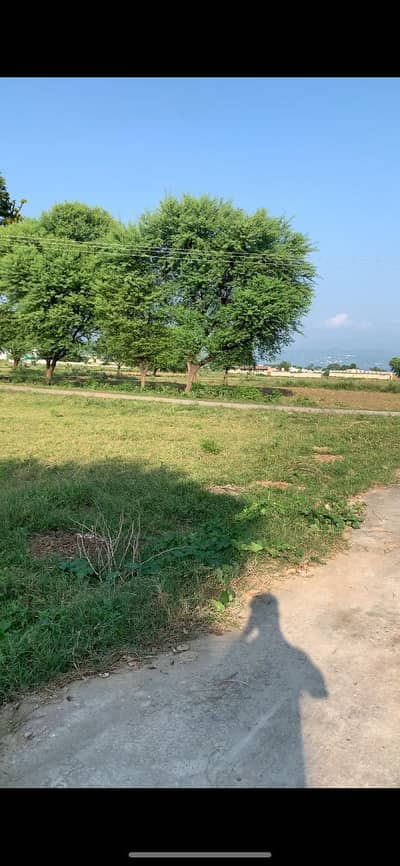 4 kanal plot