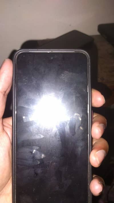 Google Pixel 8