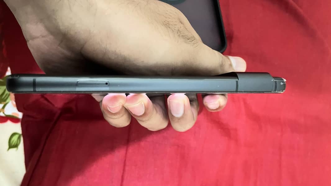 Google Pixel 8 3
