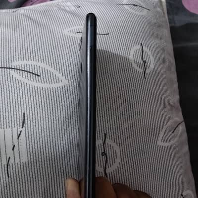 Huawei Y7 prime 2018 URGENT SALE