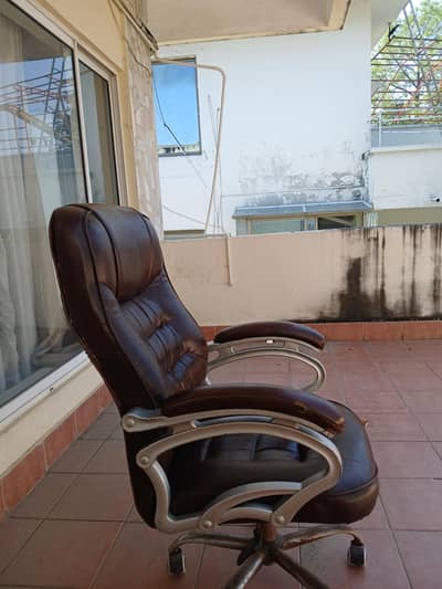 chair
