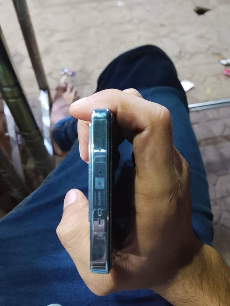 infinix 2