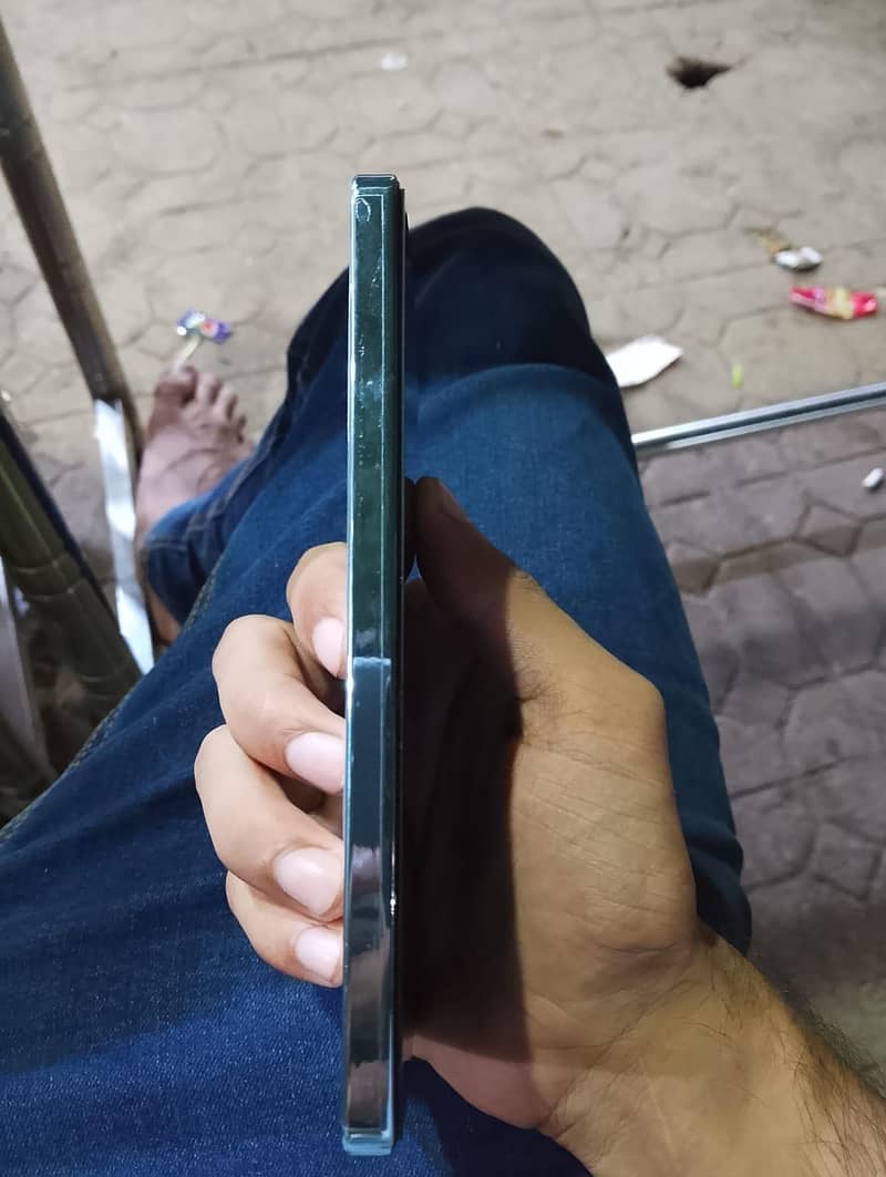infinix 3