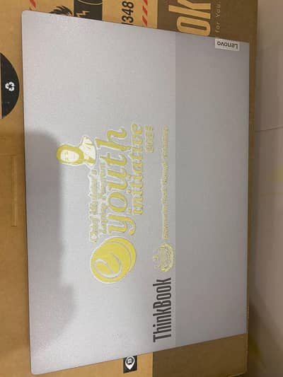 lenovo thinkbook 14 G6