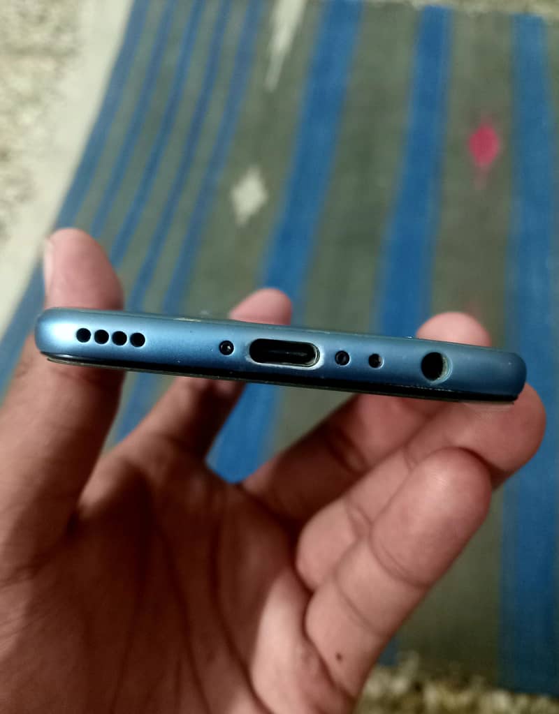 Huawei Nova 2 1