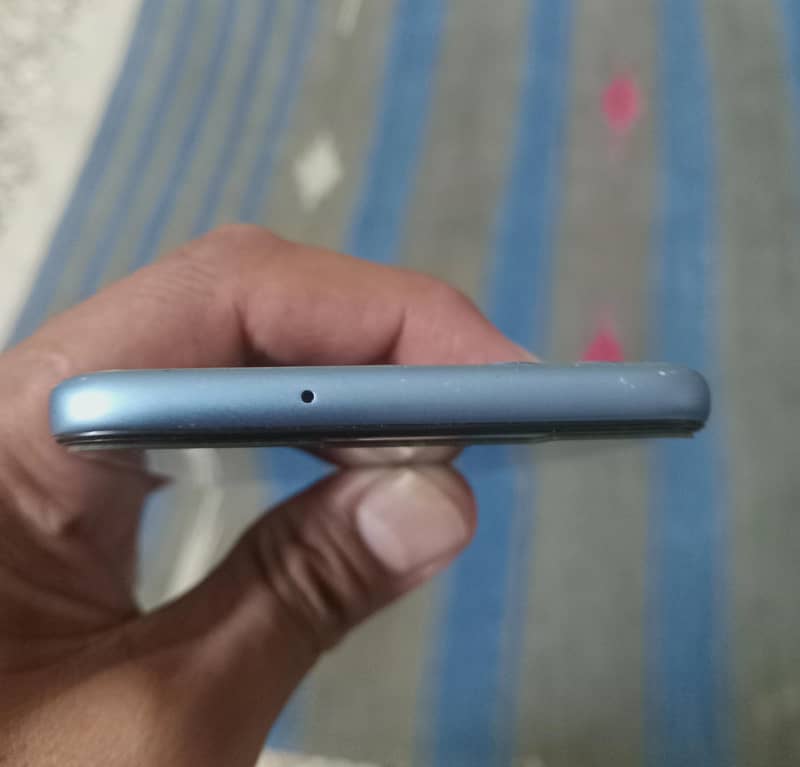 Huawei Nova 2 2