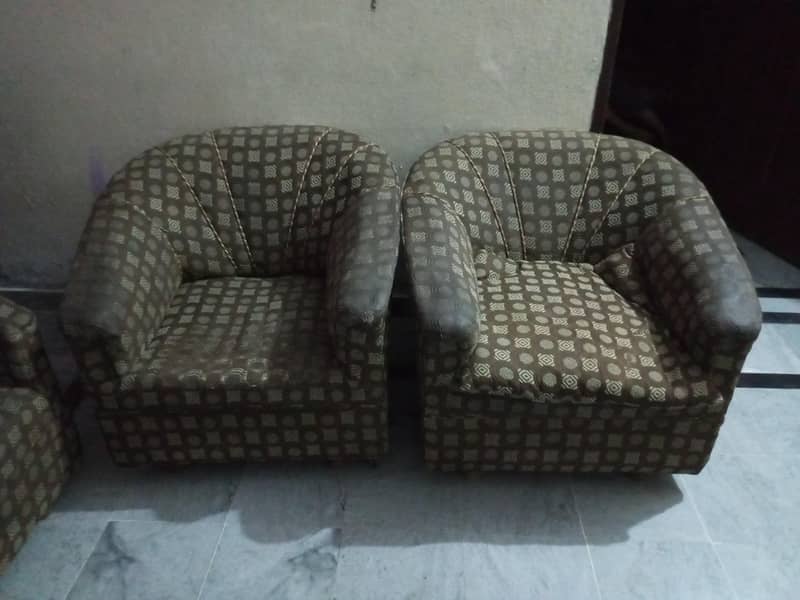 five seater sofas 0