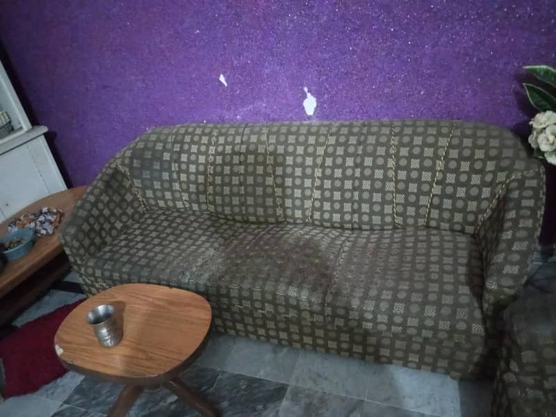 five seater sofas 1
