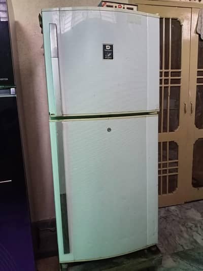 Dawlance Fridge for Sale